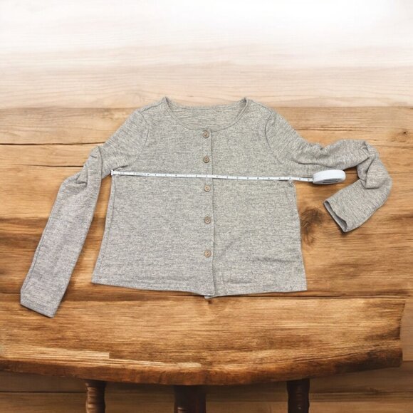 NWT Cozy 3-Piece Loungewear Set | Casual Elegance Meets Everyday Comfort - Picture 11 of 15